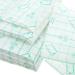 Garneck Palette Cosm tique Jetable 100 Pi ces Plaques Adh sives Film Pu 8x8 Cm Palettes Manuelles Imperm ables pour M lange Fond de Teint Rouges L vres et Nail Art Style Al atoire - Buy Online on GoSupps.com