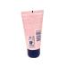 Giorgio Armani My Way Mini Moisturizing Perfumed Body Lotion 50ml - Travel Size Luxury Fragrance - Buy Online on GoSupps.com