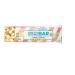 Pretty Little Meal Bar Naked Banana & Crisp from offset Nutrition delicious protein bar as a full meal 200 calories per serving with banana taste and crispy flakes 6 pieces Naked Banana + Crisp