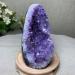 Natural Crystal Rough 1pc Natural Amethyst Clusters Crystal Quartz Clusters Natural Stones and Minerals Stone Crystal Rough Stone PEIQIYIN - Buy Online on GoSupps.com