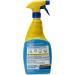 Zep Advanced Oxy Carpet and Upholstery Stain Remover 32 Fl Oz - Pack of 1 - Buy Online on GoSupps.com
