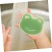 DOITOOL 1pc Bath Sponge Bath Shower Sponge Honeycomb Sponge Natural Artifact Supplies Child - Buy Online on GoSupps.com