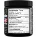 M98 Complete Resveratrol 25g - Premium Antioxidant Supplement | RevGenetics - Fast International Shipping - Buy Online on GoSupps.com
