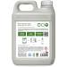 Delphis Eco 2L Washing Up Liquid Refill | Natural & Eco-Friendly Bulk Buy | Unscented 2 Litre Eco-Friendly Dish Soap - Buy Online on GoSupps.com