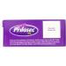 Prilosec OTC Wildberry Tablets 28 Count - Fast-Acting Heartburn Relief - Buy Online on GoSupps.com