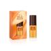 Coty Wild Musk Cologne Spray - 1 oz 1 Fl Oz (Pack of 1)