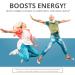 High Potency Carbonyl Iron Tablet 65 mg + 270 mg Vitamin C (90 Count) - Dye Free, Pack of 1 - Buy Online on GoSupps.com