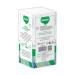 Siveno All Natural Deodorant Roll-On | Aluminum Free Deodorant for Women & Men | Organic Vegan | Fresh Non Staining Non Irritating | Cruelty Free Non Toxic Paraben Free | Aloe Vera Pack of 3 Aloe Vera 1.76 Fl Oz (Pack of 3) - Buy Online on GoSupps.com