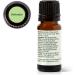 Plant Therapy Defender Essential Oil Blend 10 mL (1/3 oz) 100% Pure Undiluted Immune Support & Uplifting Aromatherapy Bottle 0.34 Fl Oz (Pack of 1) - Buy Online on GoSupps.com