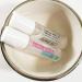 Magic Unicorn Perfume Oil Roll-on .3 oz Bottle Little Girl Gift Ideas - Buy Online on GoSupps.com