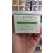 Avon Nutraeffects matte oil control day cream day cream 50ml - Buy Online on GoSupps.com