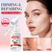 Goji Berry Skincare Set - 6 in 1 Antioxidant Anti-Aging Facial Care Kit for Women | Tighten Lift & Reduce Wrinkles | Perfect Beauty Gift - Buy Online on GoSupps.com