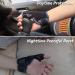 Shop New Upgraded 2 in 1 Thumb Brace | Removable Spica Splint for De Quervain's & Trigger Thumb | Left/Right Hand Support - Fast International Shipping - Buy Online on GoSupps.com