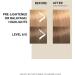 Wella Professional Color Fresh Mask - Copper Hair Golden Gloss | Semi-Permanent Hair Dye - Buy Online on GoSupps.com