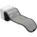 Professional Wrist Blood Pressure Monitor with Voice Broadcast and LCD Screen for Old Adults - Buy Online on GoSupps.com