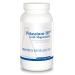 Biotics Research Potassium HP Potassium with Magnesium. Powdered Formula. Electrolyte. Supports Cardiovascular Renal and Bone Health. Essential Mineral for Vascular and Muscle Function. 10 Ounces