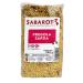 Sabarot Sabarot - Sardinian Fregola 950g
