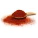 Buy Ankerkraut Smoked Paprika 170g - Premium Ground Paprika in Aroma-Tight Packaging | International Shipping - Buy Online on GoSupps.com