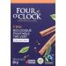 FourOClockTea Green Chai Decaffeinated 6 Count - Buy Online on GoSupps.com