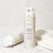 Top-Rated Smoother Glycolic Acid Exfoliating Body Wash - Get Smooth, Radiant Skin - Buy Online on GoSupps.com