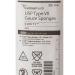 Buy Covidien 2146 Curity Gauze Sponge - Non-Sterile 2x2 8-Ply Pack of 200 | International Shipping Available - Buy Online on GoSupps.com