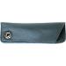 Buy NEED YOU HANGOVER Ice - Blue Iced Glasses with Metal Spring Hinge | 2.5 Diopters | International Shipping Available - Buy Online on GoSupps.com