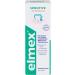 Elmex Sensitive Gums Mouthwash 400ml - Soothes & Protects for Healthy Teeth | International Shipping Available - Buy Online on GoSupps.com