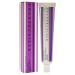 Chantecaille Just Skin Anti Smog Tinted Moisturizer SPF 15 - Vanilla 50g | Buy Online Internationally - Buy Online on GoSupps.com
