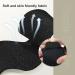 Arch Support Inserts for Plantar Fasciitis Relief | Adjustable Orthotic Cushions & Gel Pads for Flat Feet High Arches & Fallen Arches (Black - Buy Online on GoSupps.com