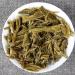 HQZM Yunnan Qiaomu Puer Raw Tea Pure Material 357g Natural And Fragrant With Tea Aroma - Buy Online on GoSupps.com