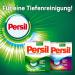 Persil Universal Mega Pack Laundry Detergent - 100 Loads / 6.5 Kg | Powerful Cleaning Formula - Buy Online on GoSupps.com