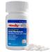 TIME-CAP LABS INC. Timely Acid Reducer Famotidine 20mg - 100 Tablets - Effective Heartburn Relief for Adults & Children 12 Years & Over