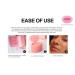 Translucent Setting Powder - Matte + Poreless Face Powder | Lightweight Brightening & Shine-Minimizing Makeup for All Skin Types - Buy Online on GoSupps.com