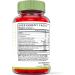 Super Health Keto ACV Gummies - Advanced Vegan Formula with Apple Cider Vinegar (60 Gummies) - Buy Online on GoSupps.com