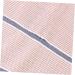 2 Rolls Cotton Shin Splints Adhesive Waist Protection - Medium | International Shipping Available - Buy Online on GoSupps.com
