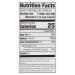 McCormick Italian Mushroom Spaghetti Sauce Mix 1.5 oz (Pack of 12) - Authentic Flavor for Pasta Lovers - Buy Online on GoSupps.com