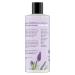 Unilever Love Beauty & Planet Argan Oil & Lavender Body Wash - 16 Oz - Buy Online on GoSupps.com