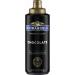 Ghirardelli Chocolate Sauce Squeeze Bottle 16 oz