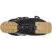 Dalbello Jakk Ski Boot Men's Black/Black 27.5 - High Performance Ski Boots - Buy Online on GoSupps.com