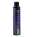 TIGI Catwalk Root Boost 8.1 oz - Pack of 2 | Volumizing Hair Spray - Buy Online on GoSupps.com