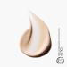 Olay Total Effects 7-in-One Eye Cream 0.5 oz | Anti-Aging & Hydrating Formula - Buy Online on GoSupps.com