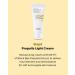 COSRX Honey Glow Kit: Propolis Toner, Ampoule & Cream for Moisturizing and Hydrating Skin - Buy Online on GoSupps.com
