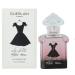 Guerlain - Mitsouko Eau De Parfum Spray Refill - 50ml/1.7oz by LA PETITE ROBE NOIRE - Buy Online on GoSupps.com