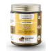 Triphala (Trifala) Ghee (Herbal ghee) by Vadik Herbs  Premium potency herb in a natural, fresh ghee base  Made in the USA every week |