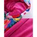 Baby Boys Winter Hooded Romper Snowsuit with Gloves & Booties | Cotton Jumpsuit | 12-18 Months - Buy Online on GoSupps.com