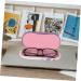 Premium Per Compris Tweezers & Double-Layered Glasses Case for Kids | Travel Accessories for Sunglasses & Contact Lenses - Buy Online on GoSupps.com