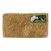 Terra Exotica Sphagnum Moss (5 Kg) Peat Moss for Garden Houseplants & Terrariums
