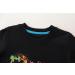 Boys Dinosaur Sweatshirt | Kids Cotton Jumper | Long Sleeve Pullover | Toddler Girls & Baby Clothes | 1-8 Years | Size 6-7 | Dinosaur 03 - Buy Online on GoSupps.com