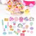Candy Toys 29Pcs Simulation Candy Decoration for Phone Shell for DIY Enthusiasts - Buy Online on GoSupps.com