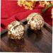 Frcolor Handball Ornaments - Chinese Stress Balls for Relaxation & Gymnastics | Antique Decor - Buy Online on GoSupps.com